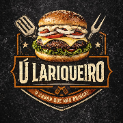 Logo da Loja